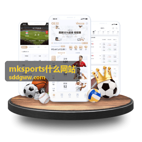 世界杯举办几个月？详解赛事周期与历史演变