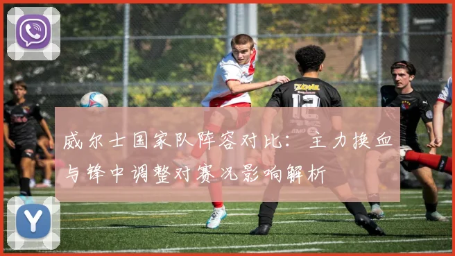 威尔士国家队阵容对比：主力换血与锋中调整对赛况影响解析